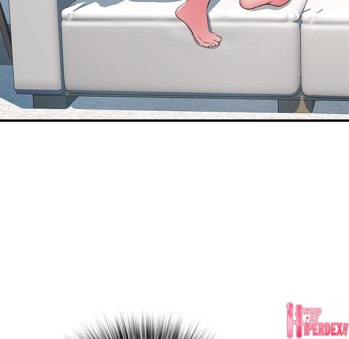 Block 69 Chapter 54 - Page 30