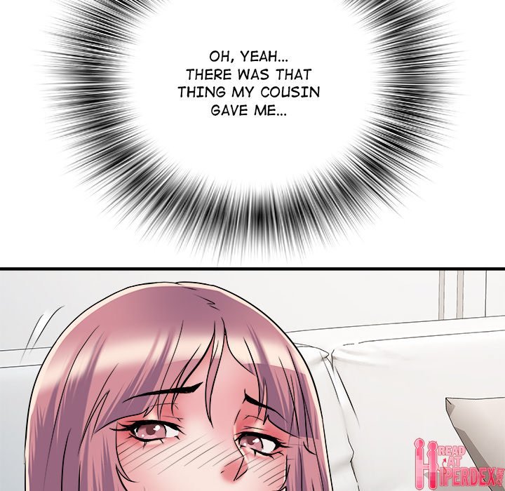 Block 69 Chapter 54 - Page 35