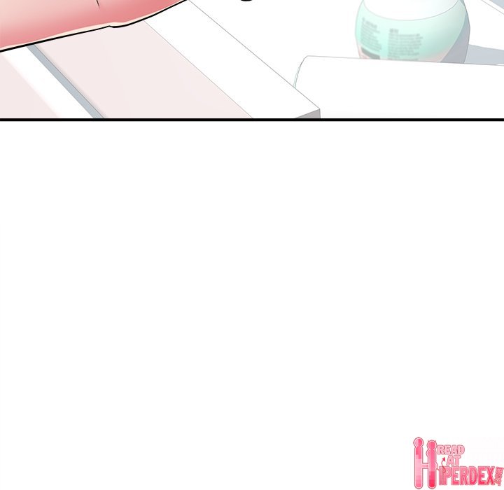 Block 69 Chapter 54 - Page 40