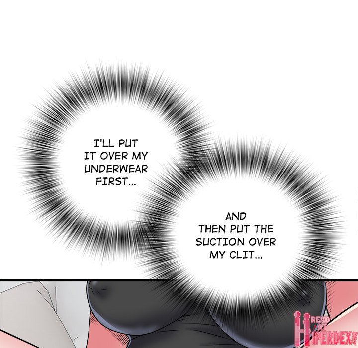 Block 69 Chapter 54 - Page 45