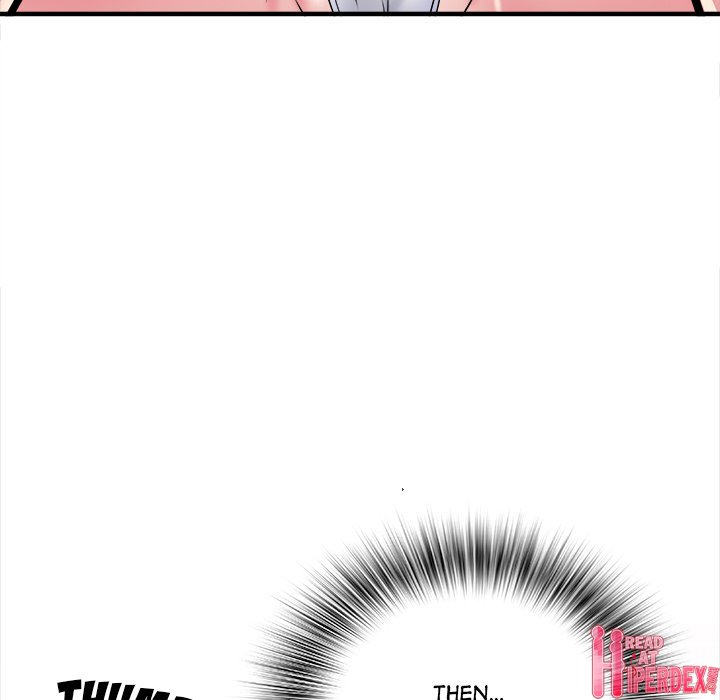 Block 69 Chapter 54 - Page 60