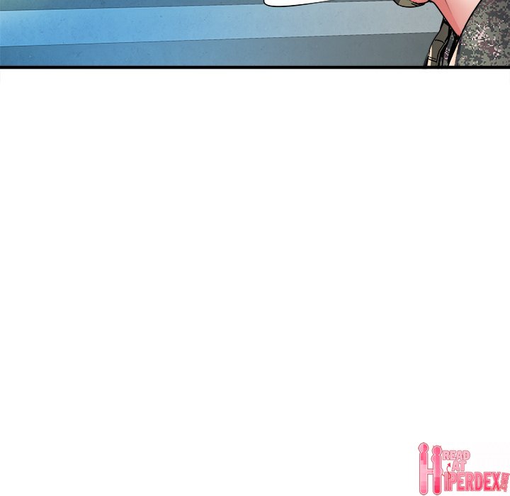 Block 69 Chapter 54 - Page 75