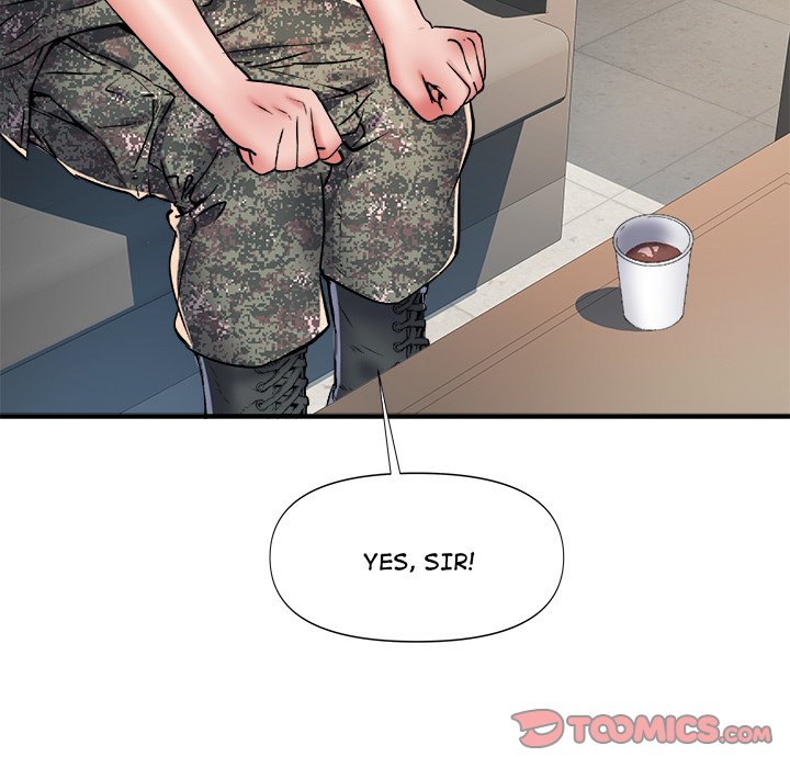 Block 69 Chapter 54 - Page 78