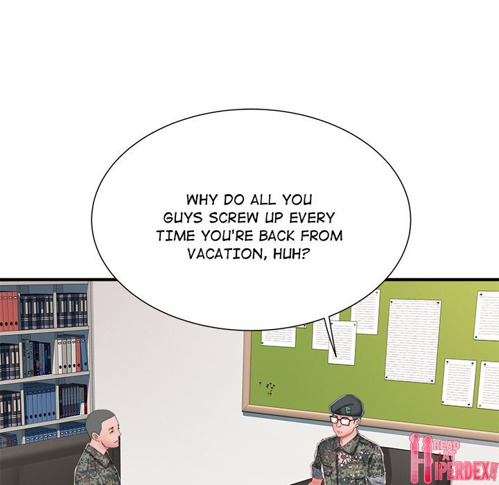 Block 69 Chapter 54 - Page 80