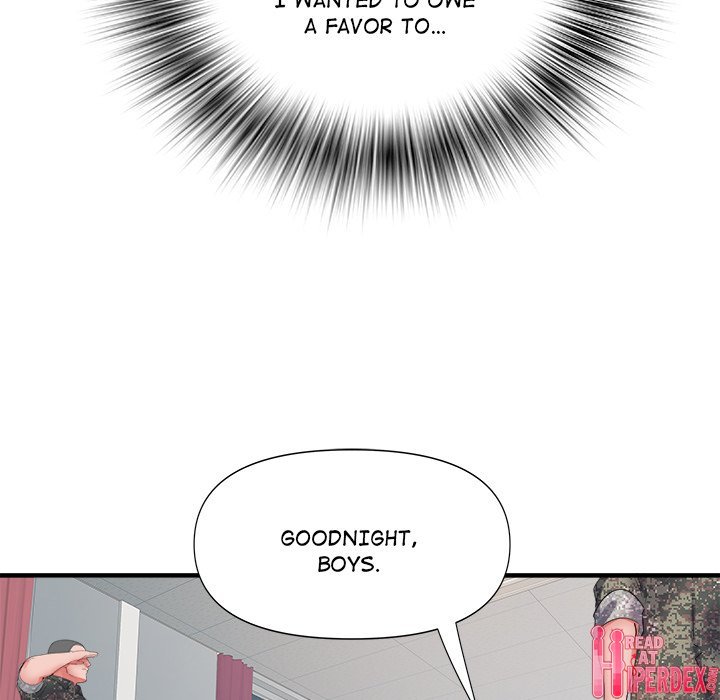 Block 69 Chapter 54 - Page 85