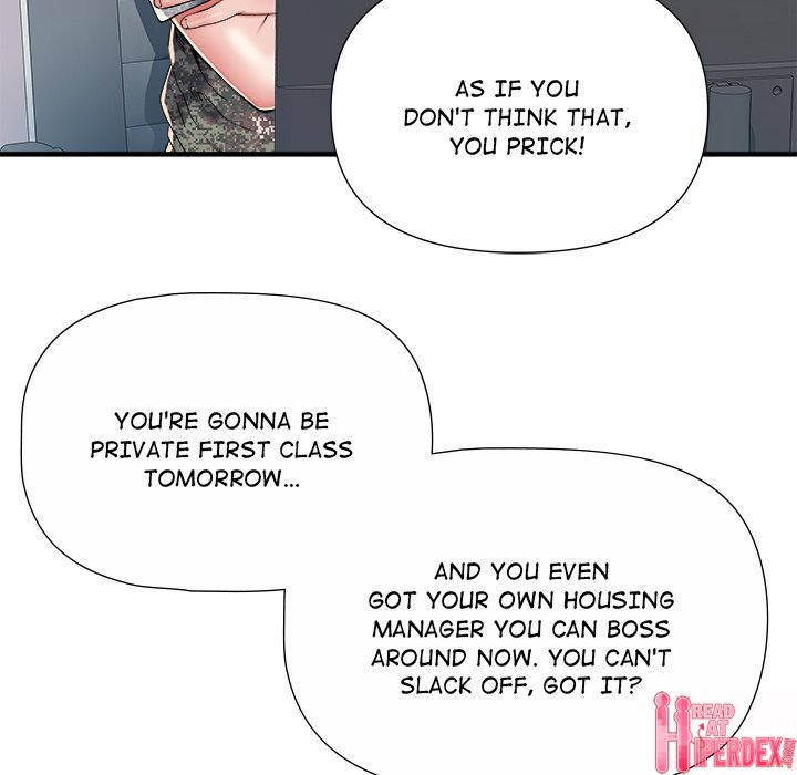 Block 69 Chapter 54 - Page 90