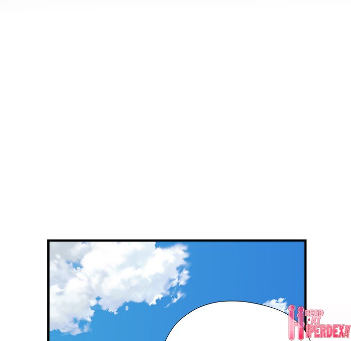Block 69 Chapter 55 - Page 104