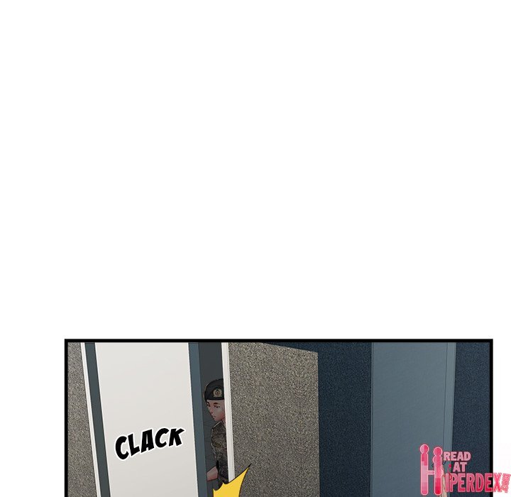 Block 69 Chapter 55 - Page 129