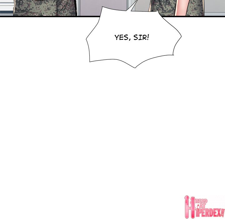 Block 69 Chapter 55 - Page 14