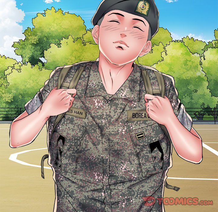 Block 69 Chapter 55 - Page 18