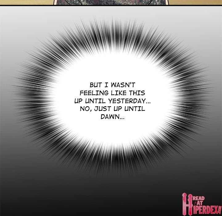 Block 69 Chapter 55 - Page 19