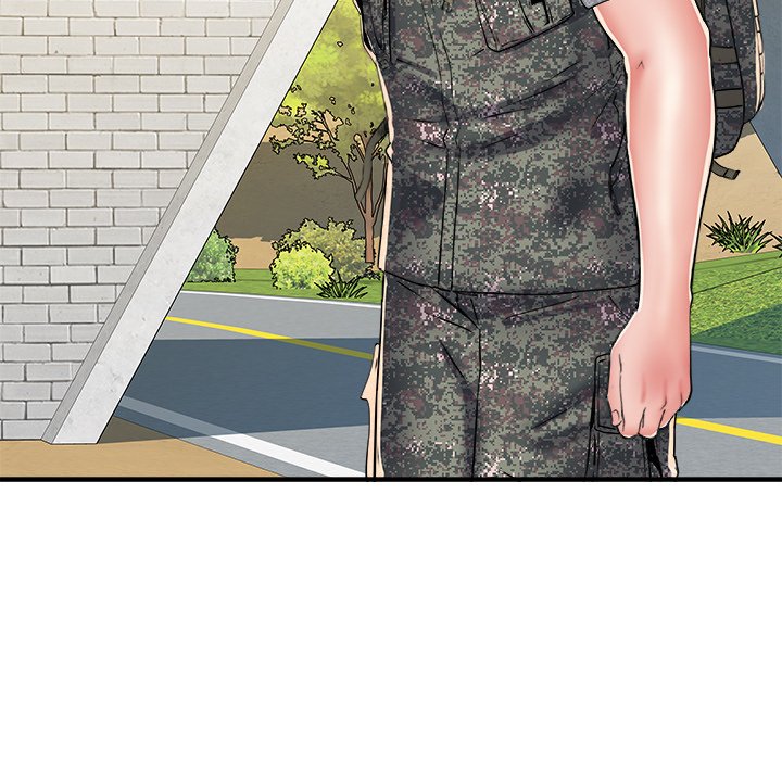 Block 69 Chapter 55 - Page 30