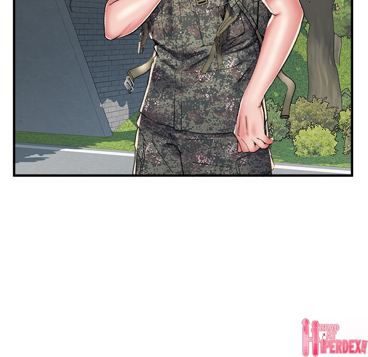 Block 69 Chapter 55 - Page 34