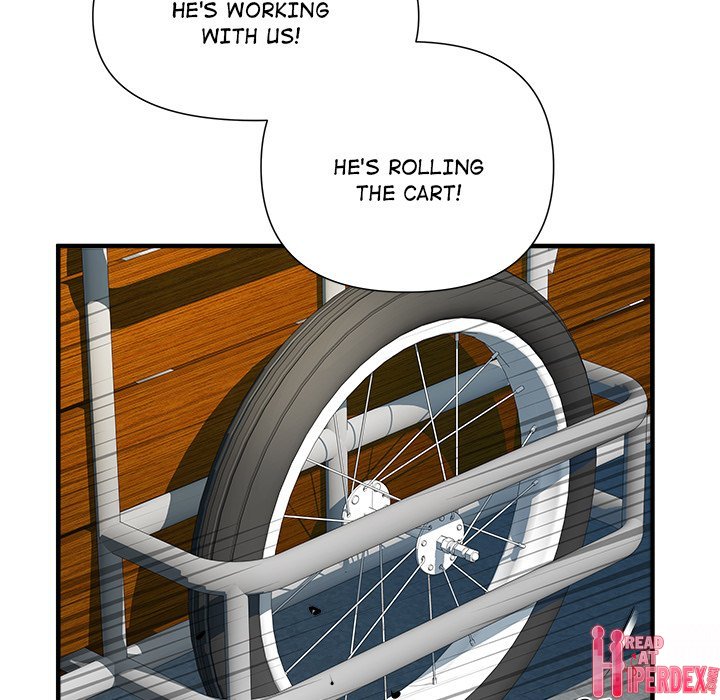 Block 69 Chapter 55 - Page 39