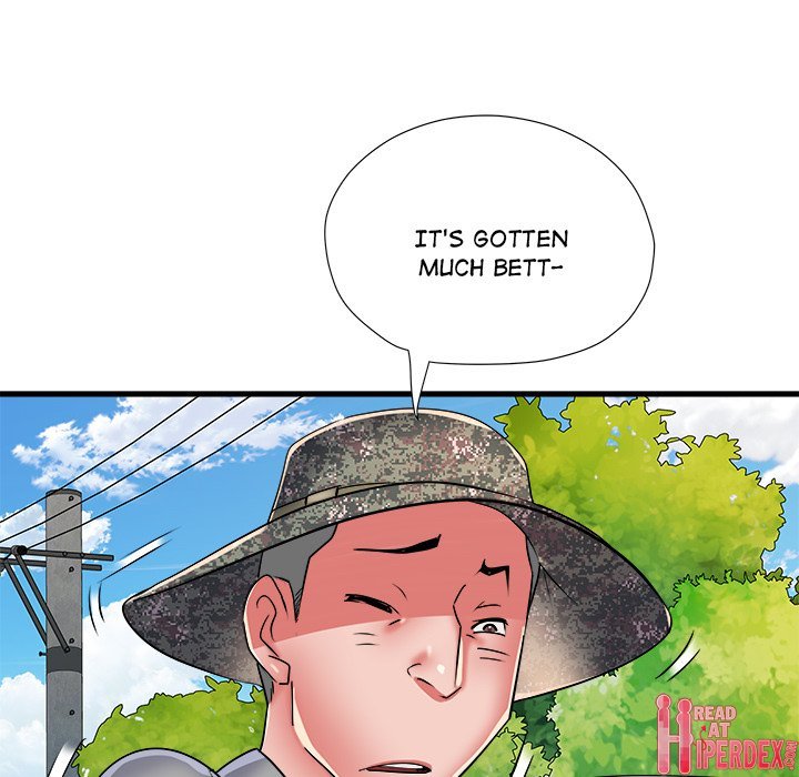 Block 69 Chapter 55 - Page 49