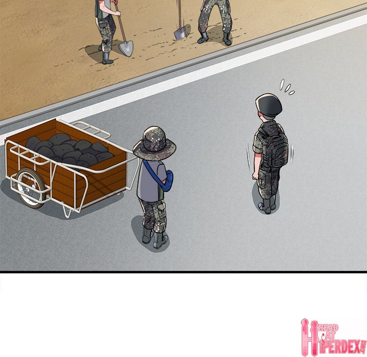 Block 69 Chapter 55 - Page 54