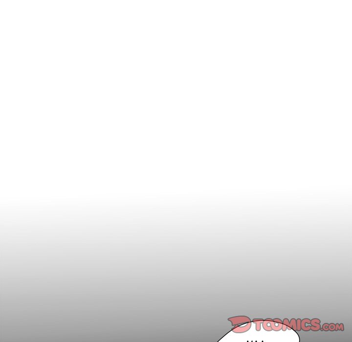 Block 69 Chapter 55 - Page 63