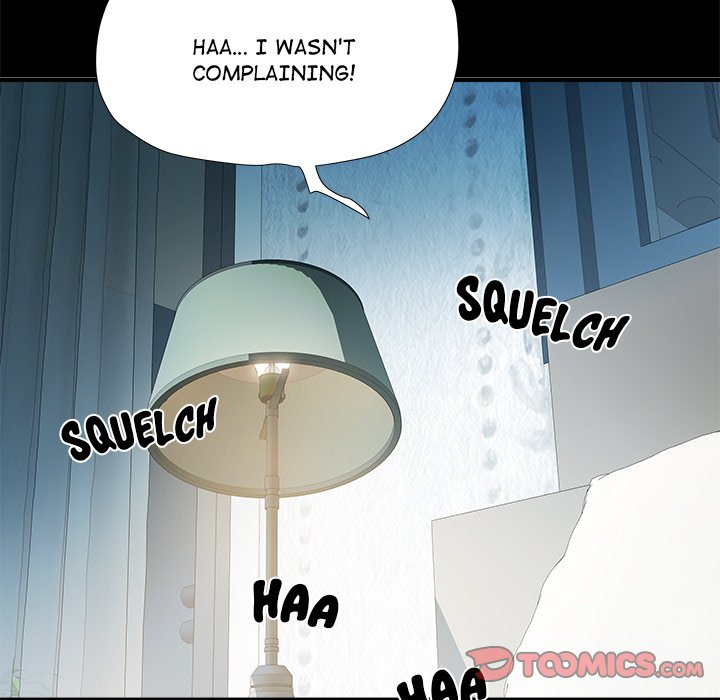 Block 69 Chapter 55 - Page 78