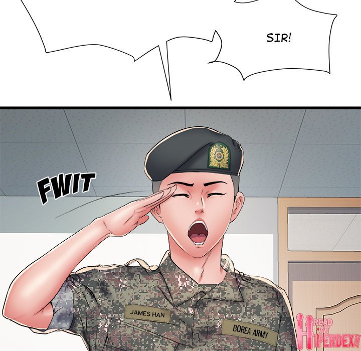 Block 69 Chapter 55 - Page 9