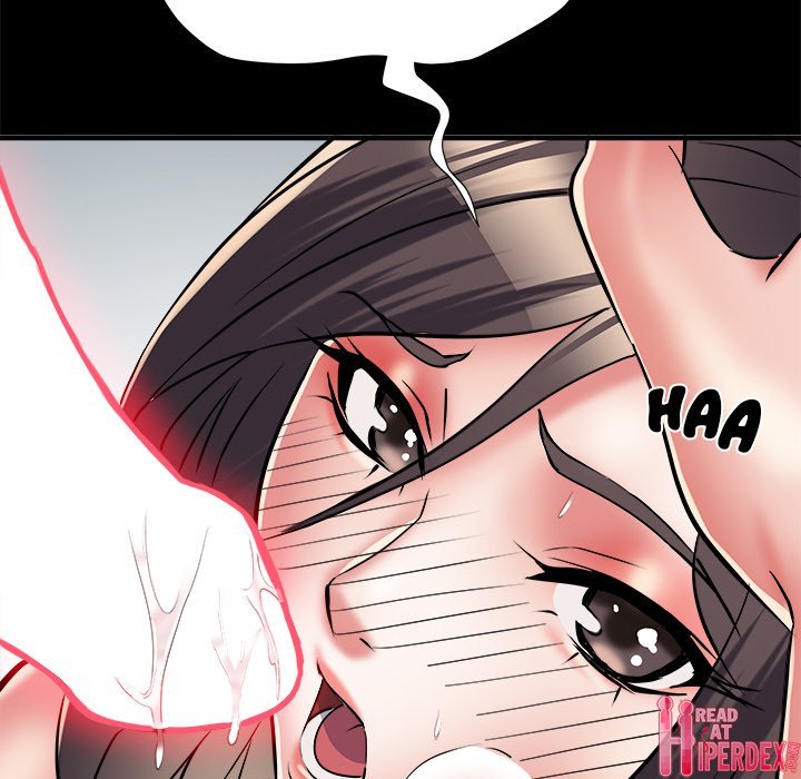 Block 69 Chapter 55 - Page 84