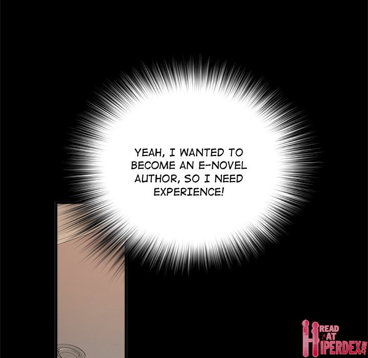 Block 69 Chapter 56 - Page 103