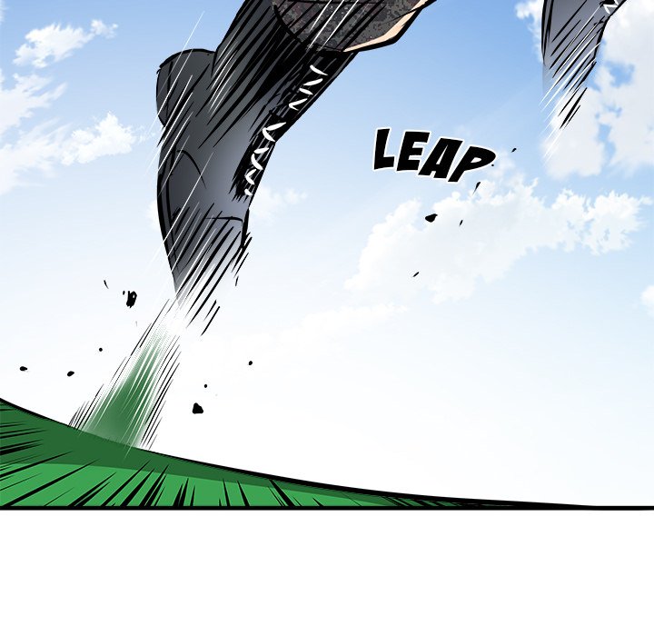 Block 69 Chapter 56 - Page 12