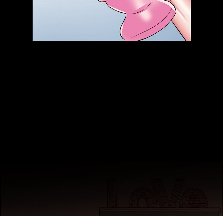 Block 69 Chapter 56 - Page 111