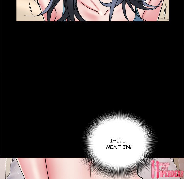 Block 69 Chapter 56 - Page 118