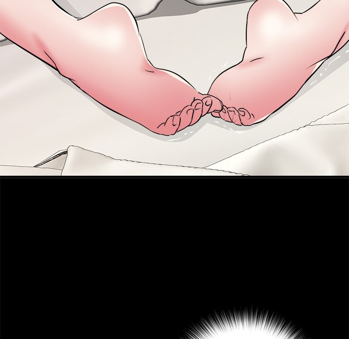 Block 69 Chapter 56 - Page 120