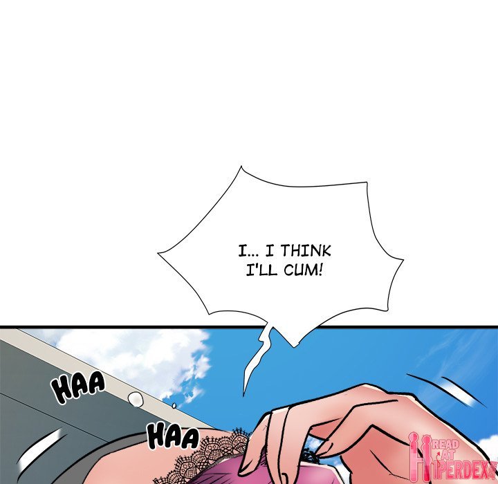 Block 69 Chapter 56 - Page 13