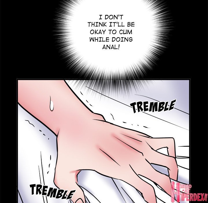 Block 69 Chapter 56 - Page 133