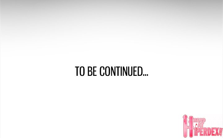 Block 69 Chapter 56 - Page 143