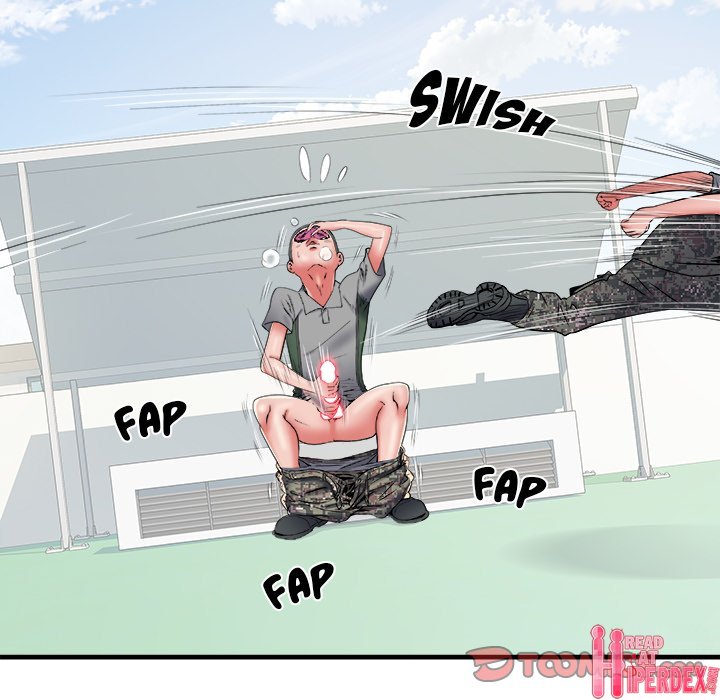 Block 69 Chapter 56 - Page 18