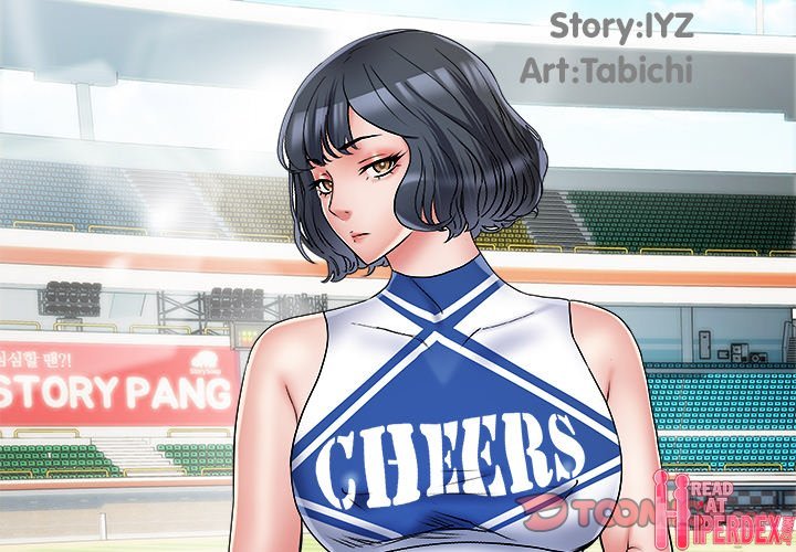 Block 69 Chapter 56 - Page 3