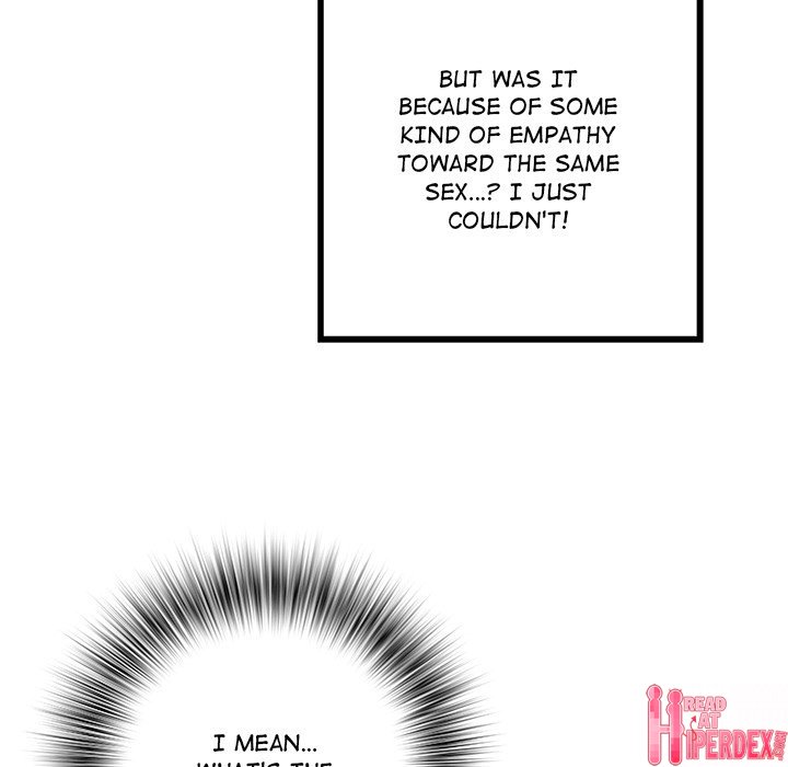 Block 69 Chapter 56 - Page 23