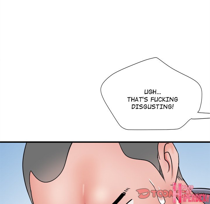 Block 69 Chapter 56 - Page 33