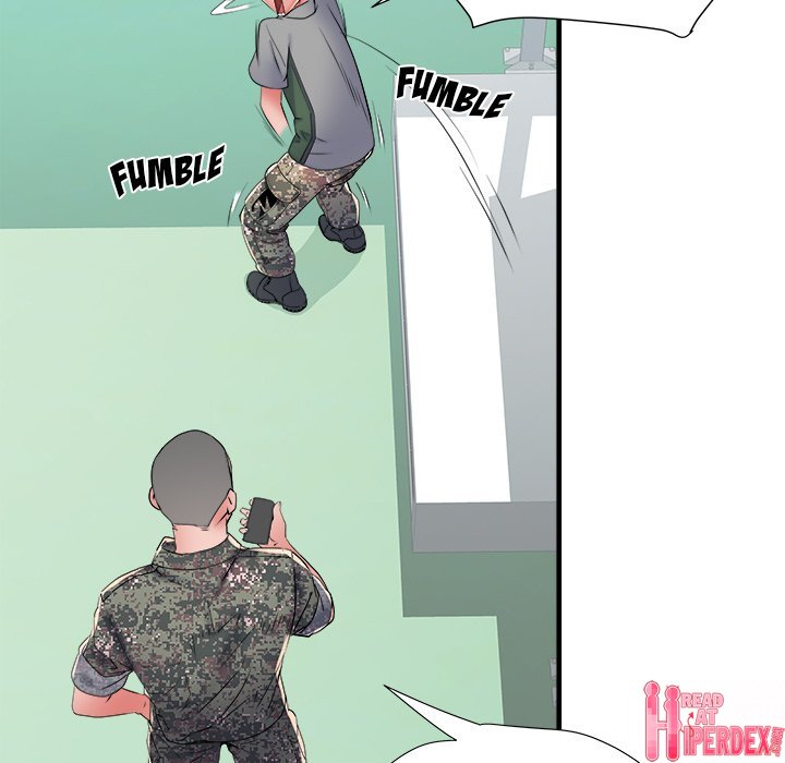 Block 69 Chapter 56 - Page 38
