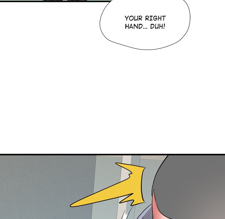 Block 69 Chapter 56 - Page 39