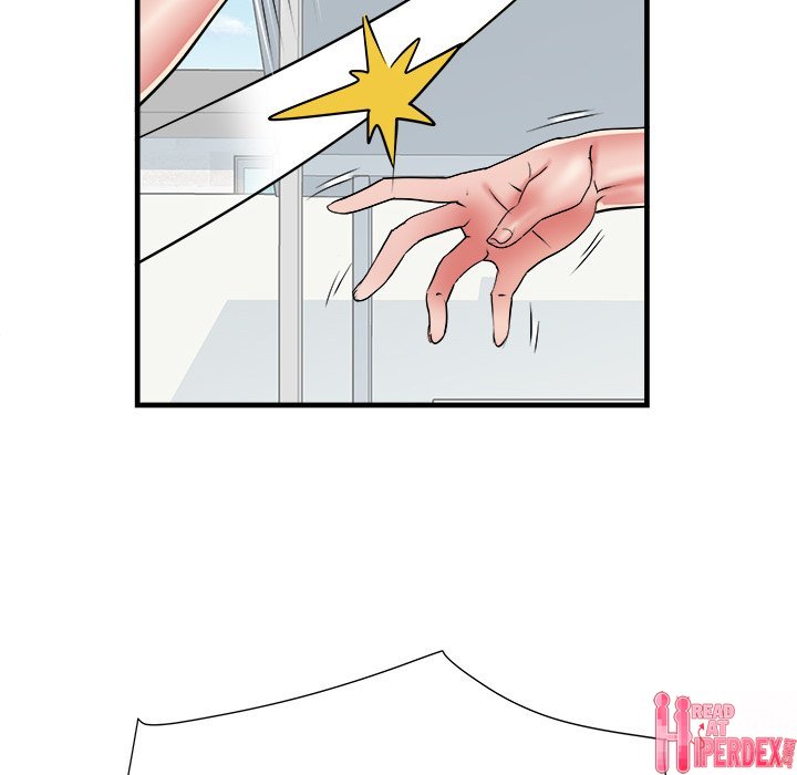 Block 69 Chapter 56 - Page 43