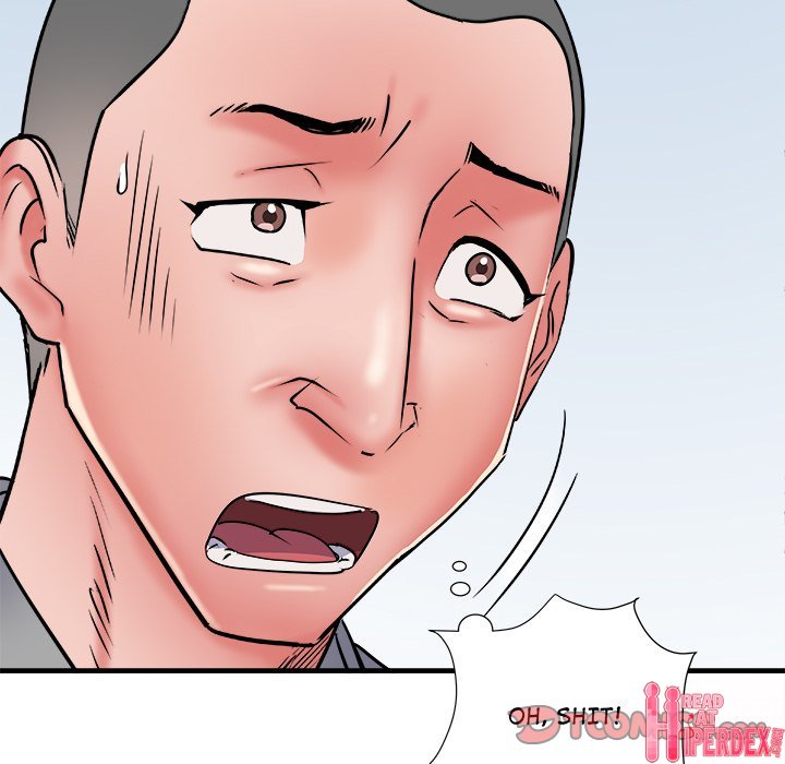 Block 69 Chapter 56 - Page 48