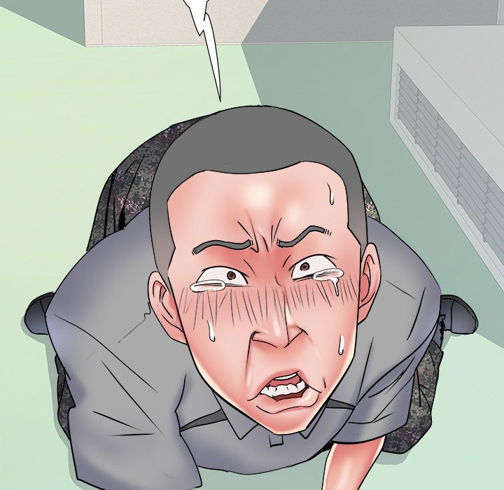 Block 69 Chapter 56 - Page 57