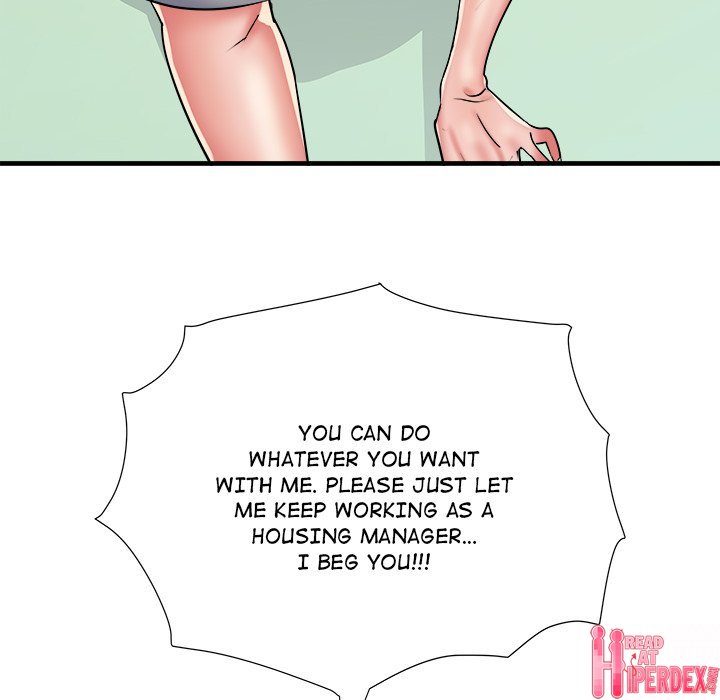 Block 69 Chapter 56 - Page 58