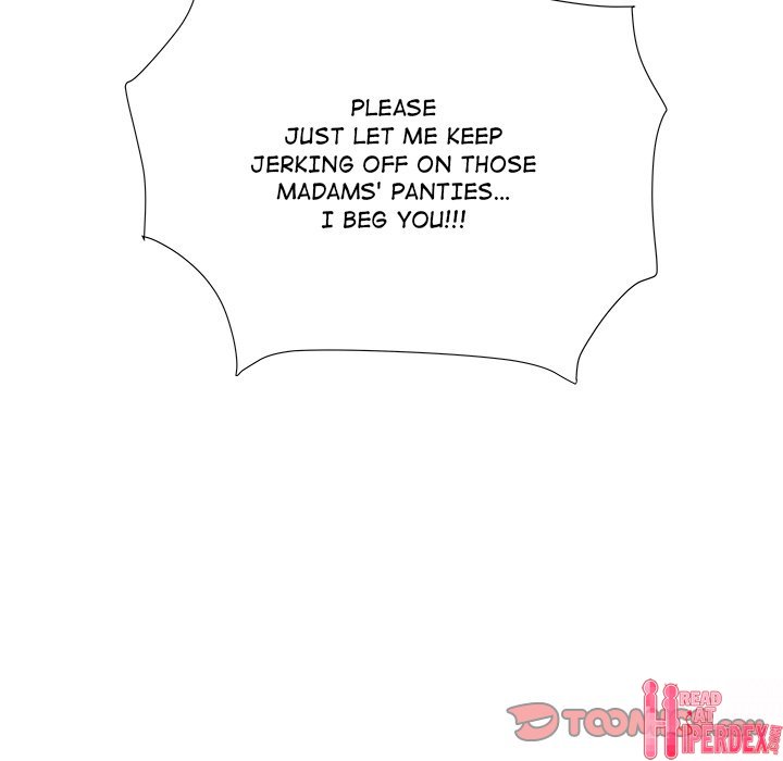 Block 69 Chapter 56 - Page 63