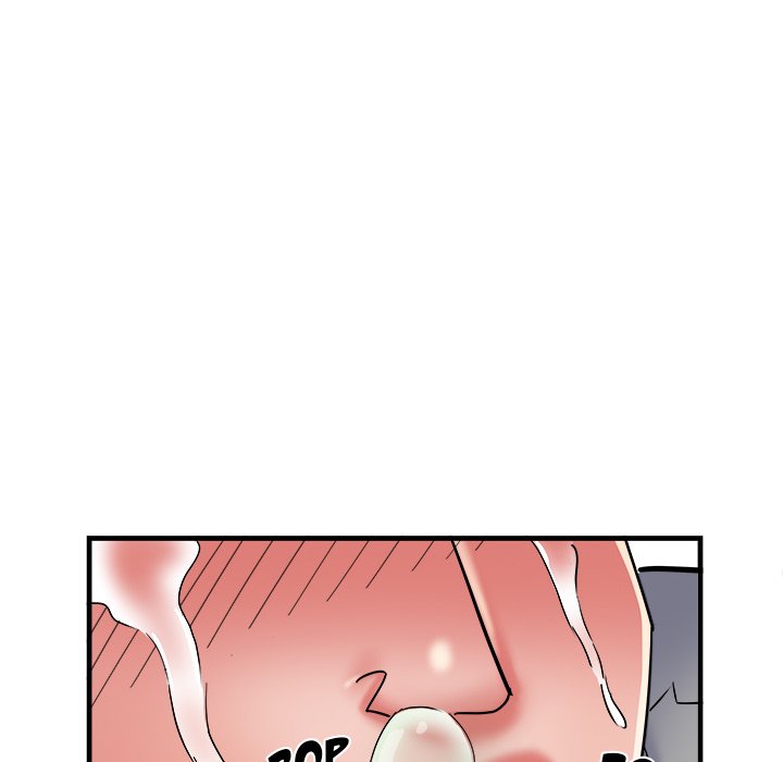 Block 69 Chapter 56 - Page 66