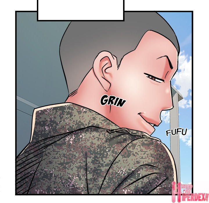 Block 69 Chapter 56 - Page 68