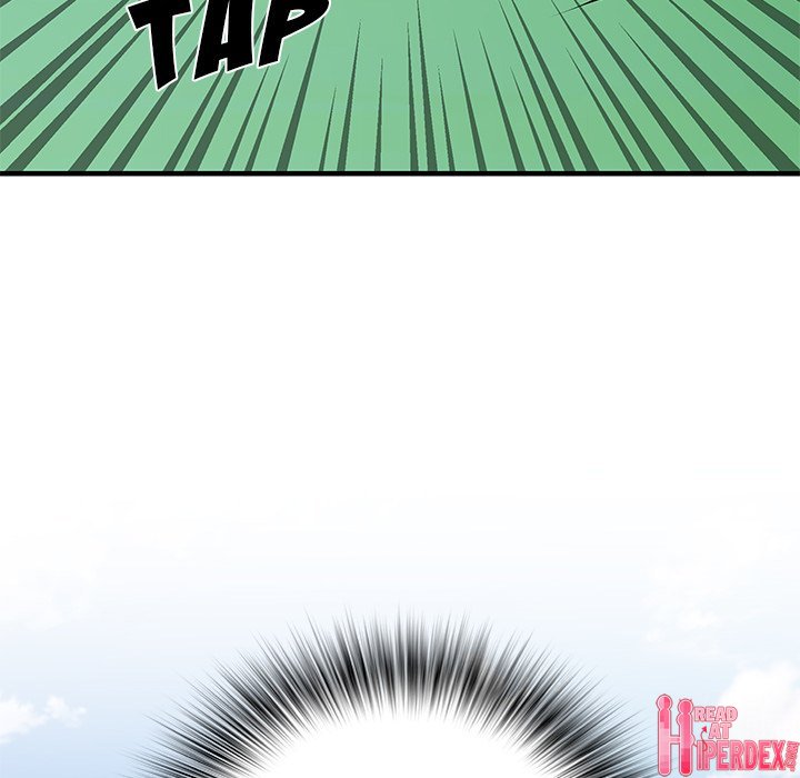 Block 69 Chapter 56 - Page 8