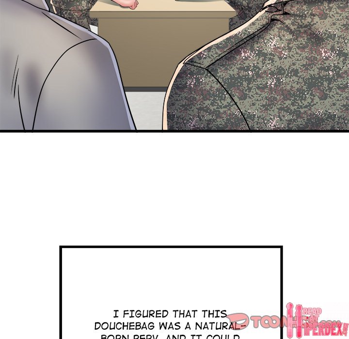 Block 69 Chapter 56 - Page 78