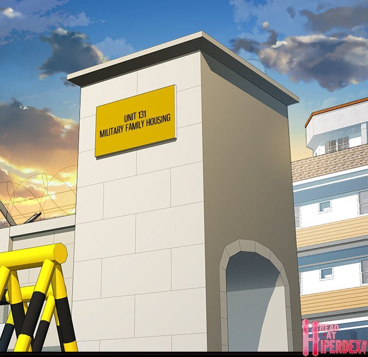 Block 69 Chapter 56 - Page 83