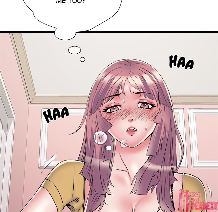 Block 69 Chapter 57 - Page 102