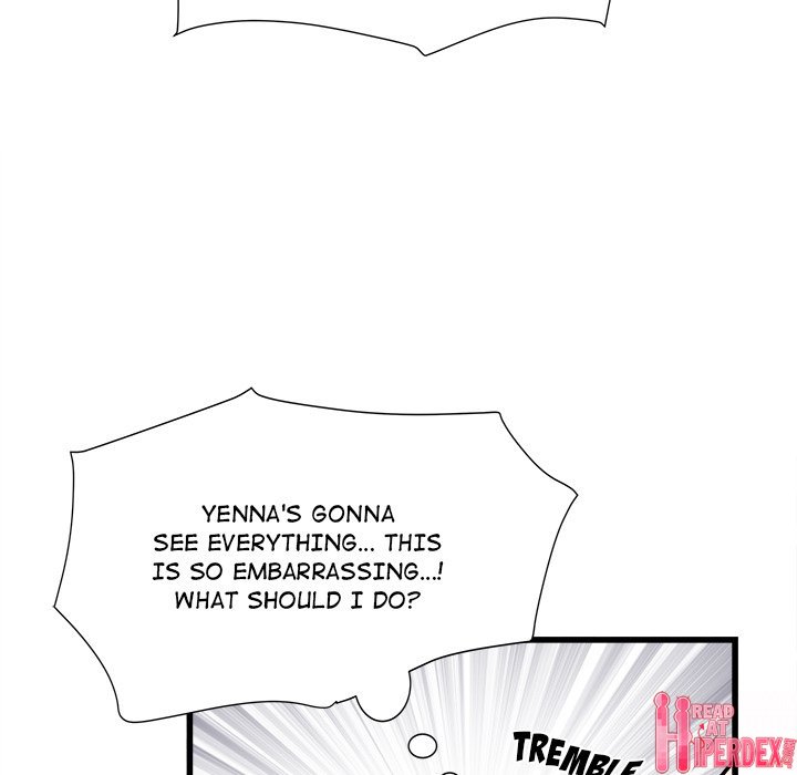 Block 69 Chapter 57 - Page 107